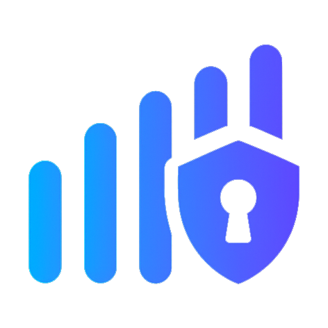 lteasy.shop icon
