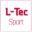 ltec.fi icon