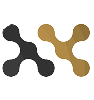 ltechuk.com icon
