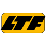 ltf.it icon