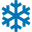 ltfsolutions.com icon