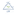 ltftechnology.com icon