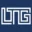 ltg-inc.net icon