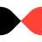 ltg.lt logo