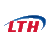 lth.com.mx icon
