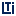 lti-metalltechnik.de icon