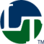 ltic.com icon