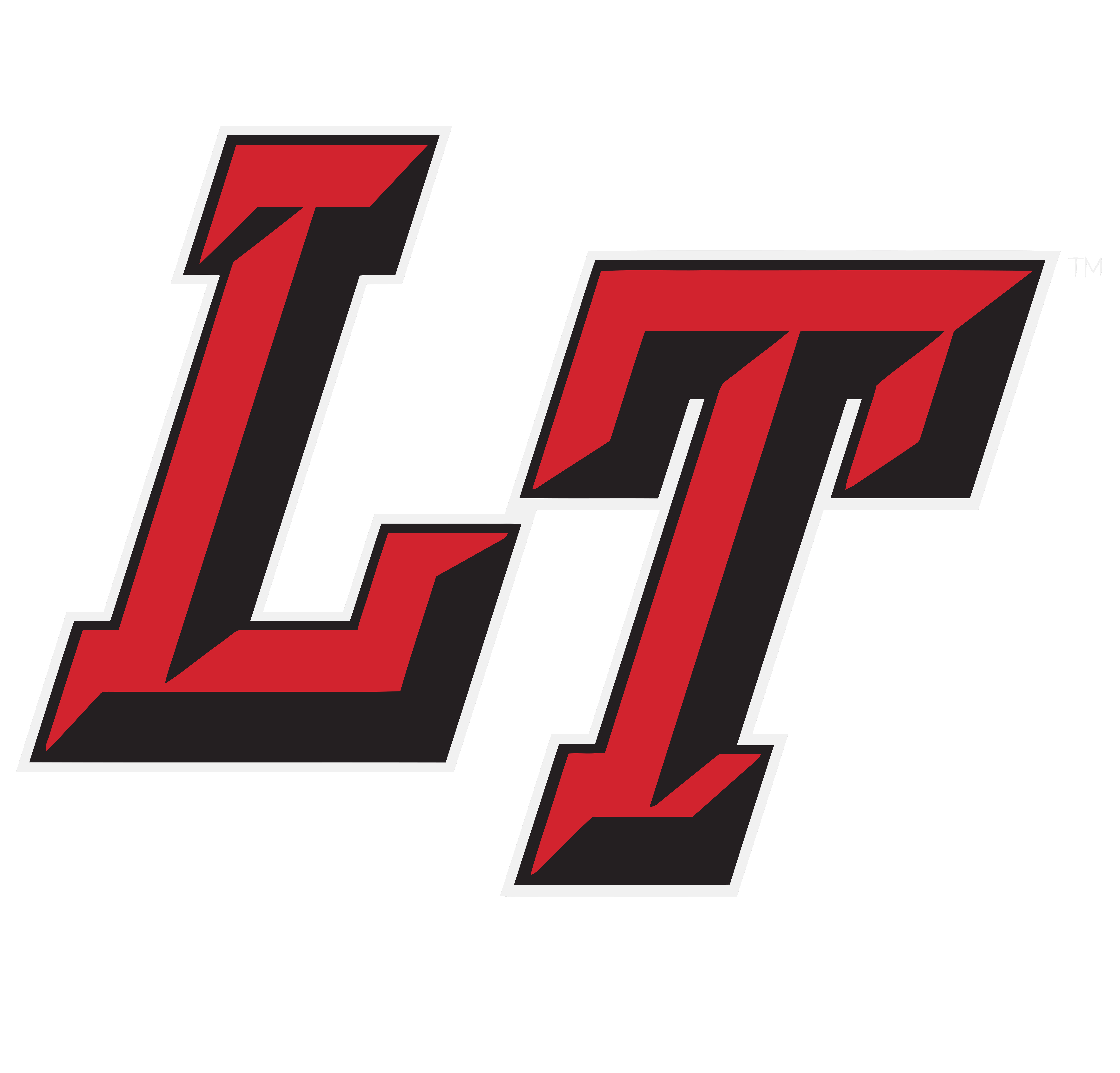 ltisdschools.org icon
