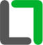 ltiweb.com.br icon