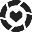 ltk.com icon