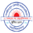 ltkcollege.ac.in