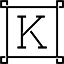 ltkt.lt icon