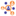 ltlselect.com icon