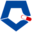 ltmwenhua.com icon