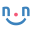 ltn.net icon