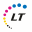 ltonlinestore.in icon