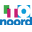 ltonoord.nl icon