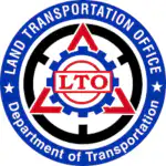 ltoplatetracker.ph logo