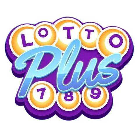 ltplus789.buzz logo