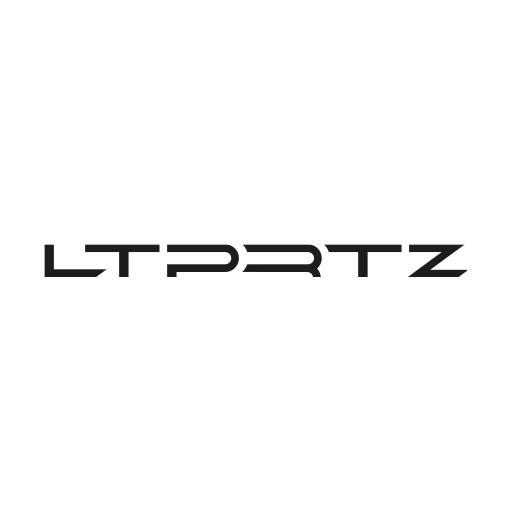 ltprtz.com icon