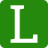 ltquestions.com icon