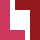ltradeproduction.com icon