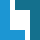 ltradestores.com icon