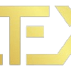 LTRADEX project favicon