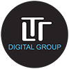 ltrdigitalgroup.com icon