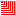 ltrp.org icon
