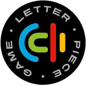 ltrpc.com icon