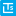 lts.it logo