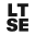 LTSE Equity