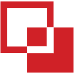 ltsecurityinc.com icon