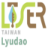ltsertwlyudao.org icon