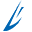 ltspecpro.com logo