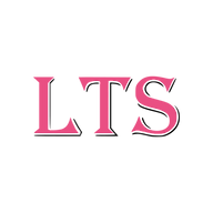 ltstesting.com logo