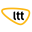 ltt.com.pl icon