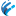 ltttl.ru icon