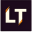 lturl.net icon