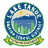 ltusd.org icon