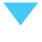 ltvb.de icon