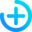 LTVplus logo