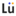 lu-community.com icon