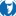 lu-sicherheitsdienst.ch icon