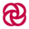 lu-ve.com icon