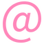 lu.ke logo