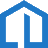 lu.ru icon