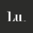 lu.studio icon