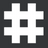 lu17.com icon